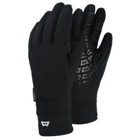Mountain Equipment Touch Screen Grip Glove Men