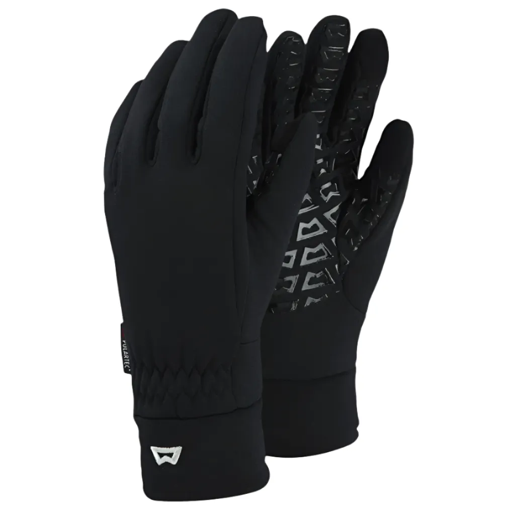 Mountain Equipment Touch Screen Grip Glove Men