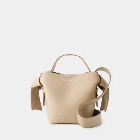 MUSUBI MINI BAG