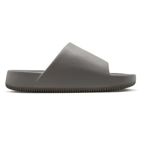 Nike Calm Slides