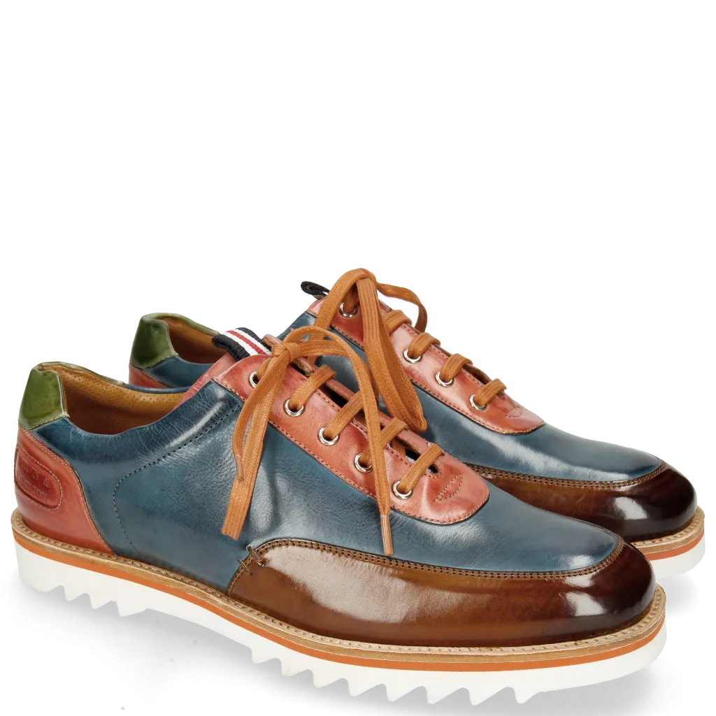 Niven 10