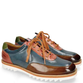 Niven 10