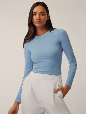 Orion Long Sleeve