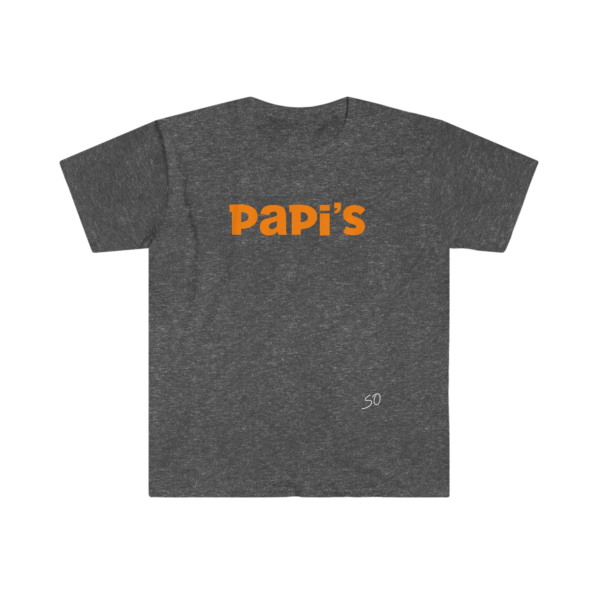 Papi's