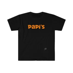 Papi's