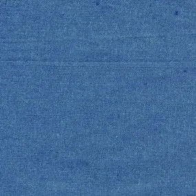 Peppered Cotton in Blue Jay