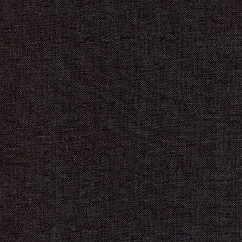 Peppered Cotton in Carbon