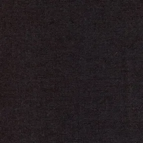Peppered Cotton in Carbon