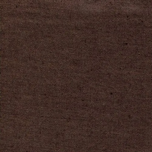 Peppered Cotton in Coffee Bean