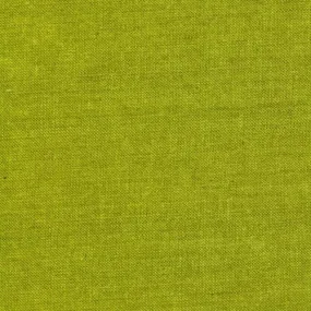 Peppered Cotton in Green Tea