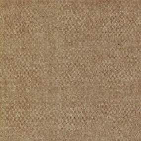 Peppered Cotton in Pepper