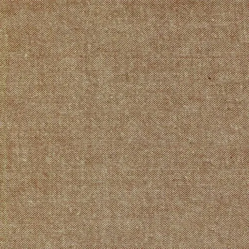 Peppered Cotton in Pepper