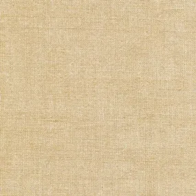 Peppered Cotton in Sand