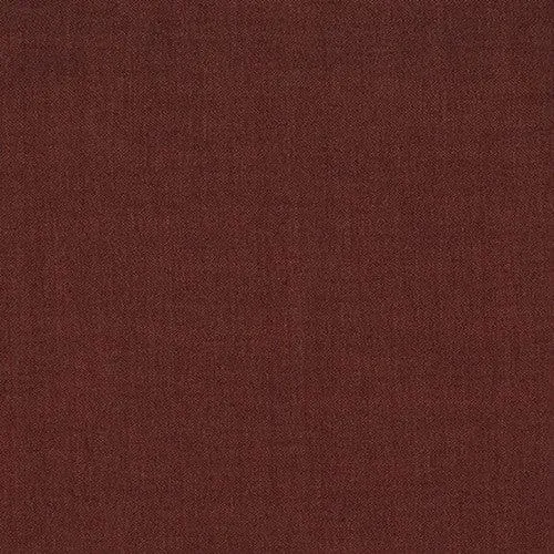 Peppered Cotton in Walnut