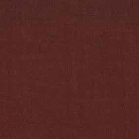 Peppered Cotton in Walnut