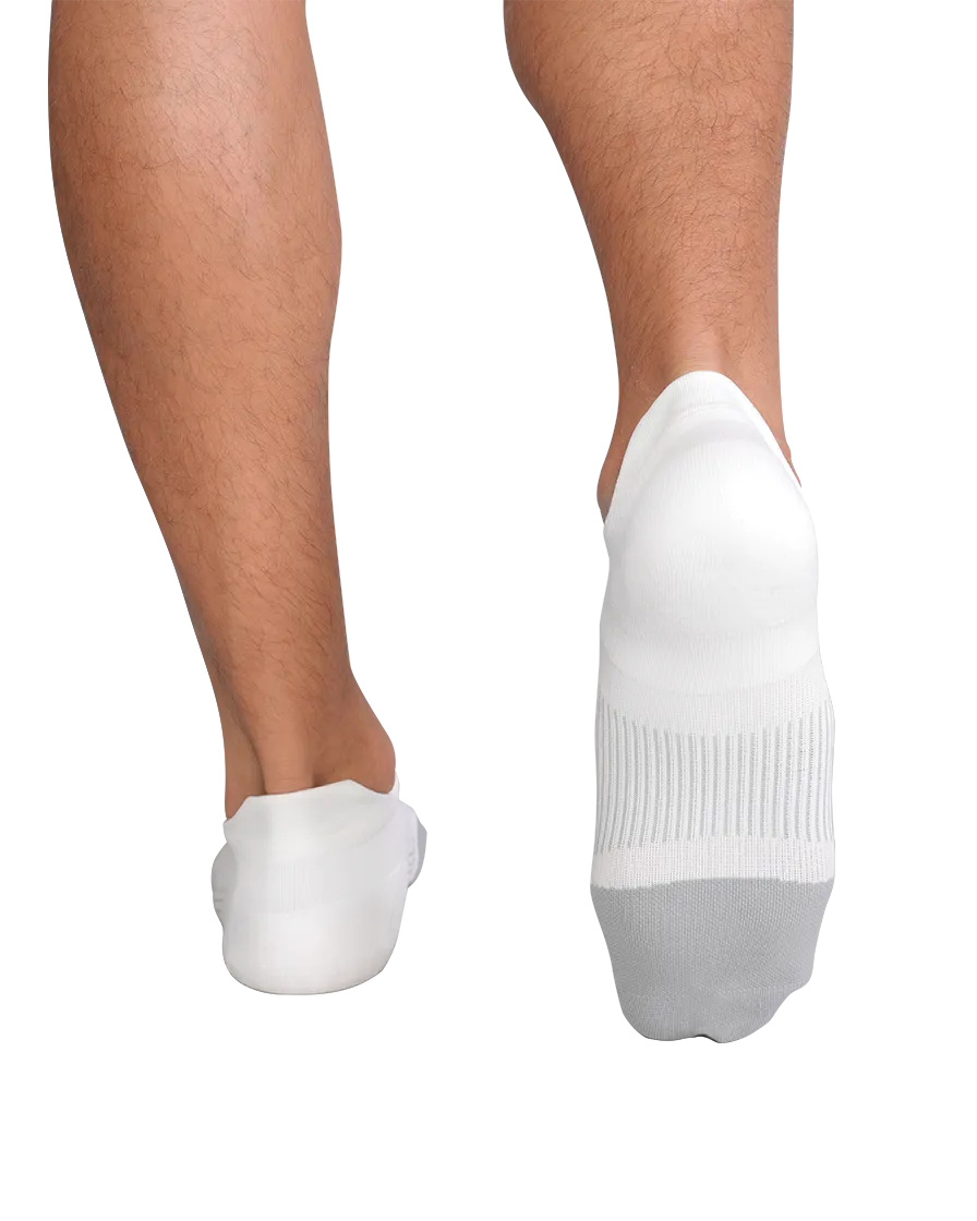 Performance Ankle Sock 002 - 3 Pack