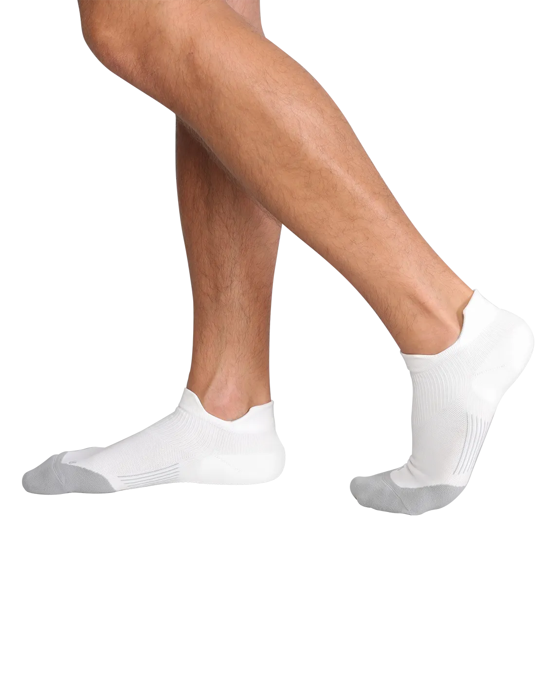 Performance Ankle Sock 002 - 3 Pack
