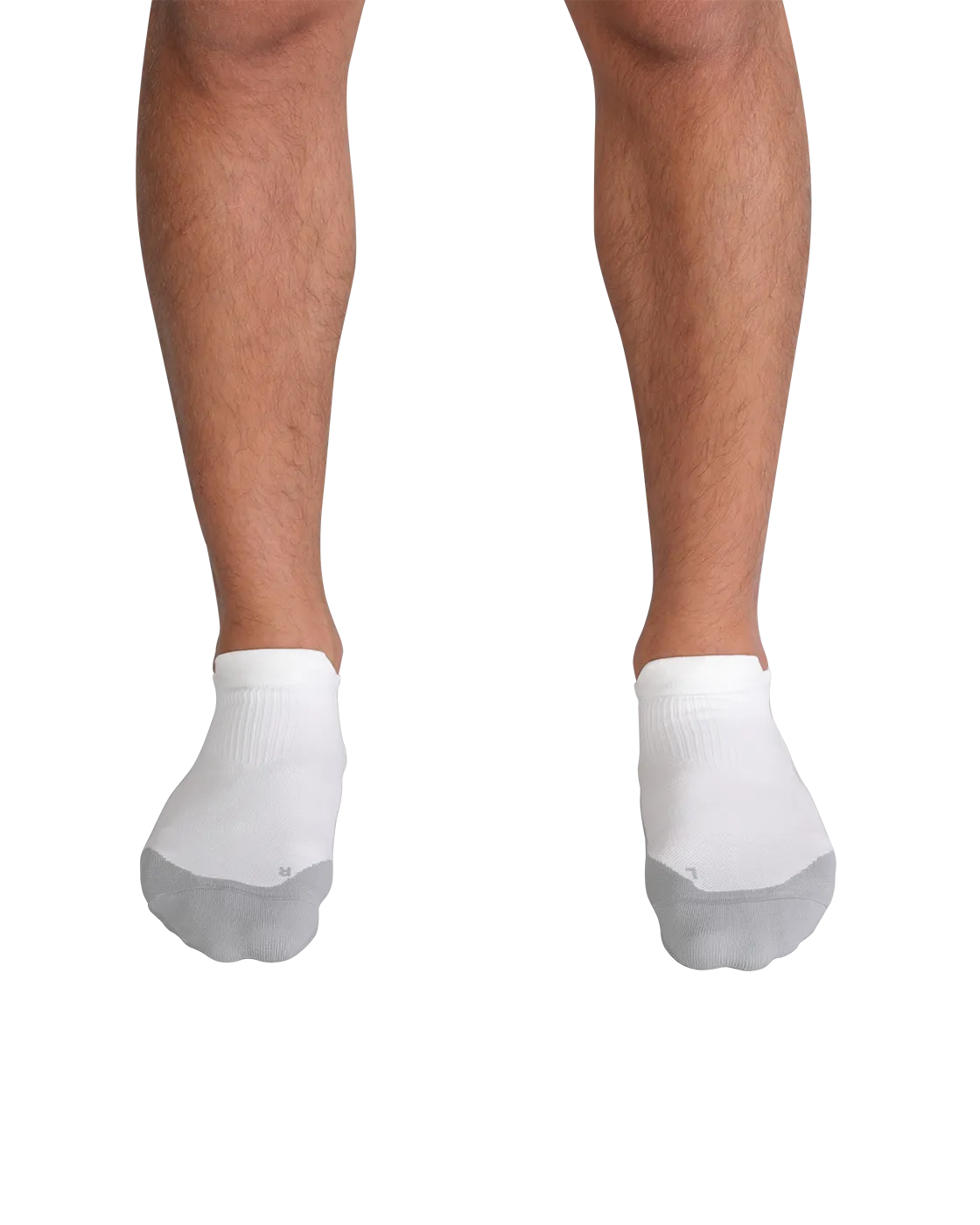 Performance Ankle Sock 002 - 3 Pack