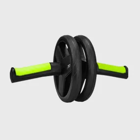 PTP - AB SCULPT