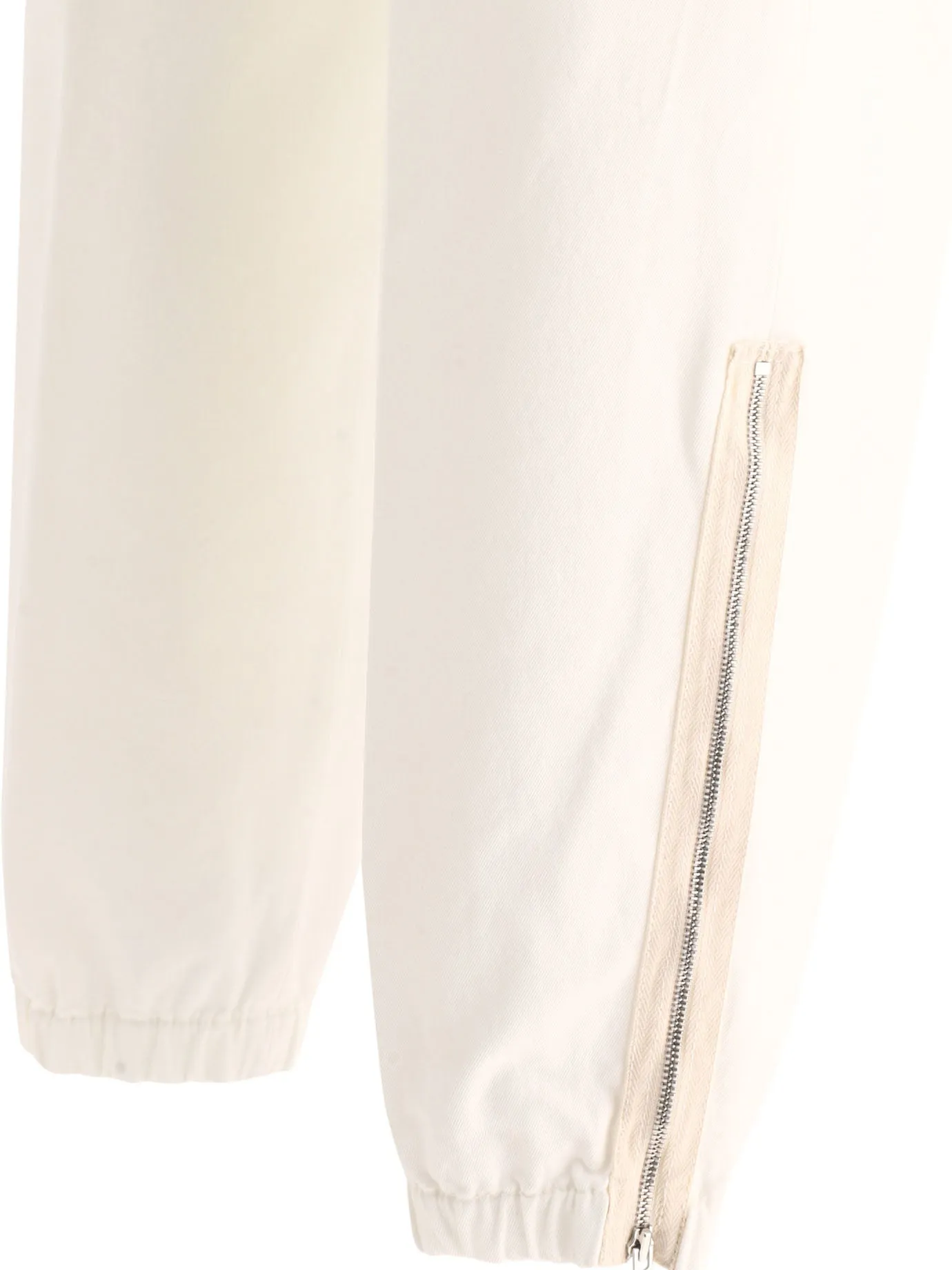"ERGONOMIC FIT" CARGO TROUSERS