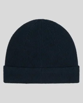 Racked Rib Beanie