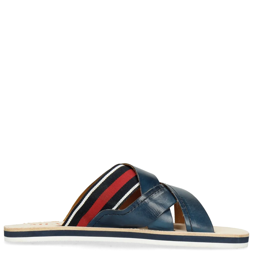 Sam 12