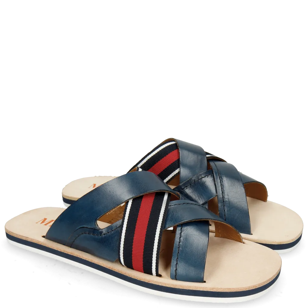 Sam 12
