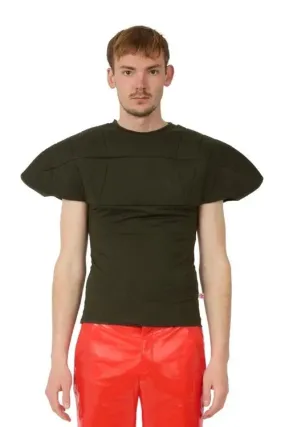 Saturn Tshirt
