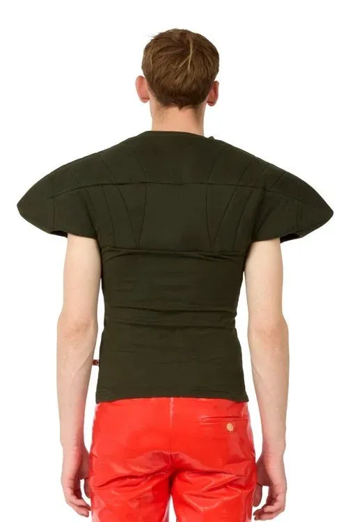 Saturn Tshirt