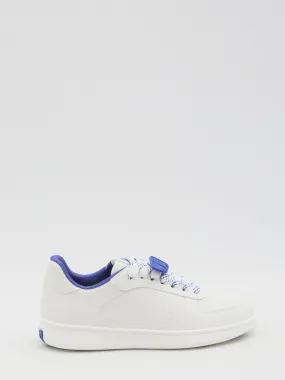 TERRACE SNEAKERS