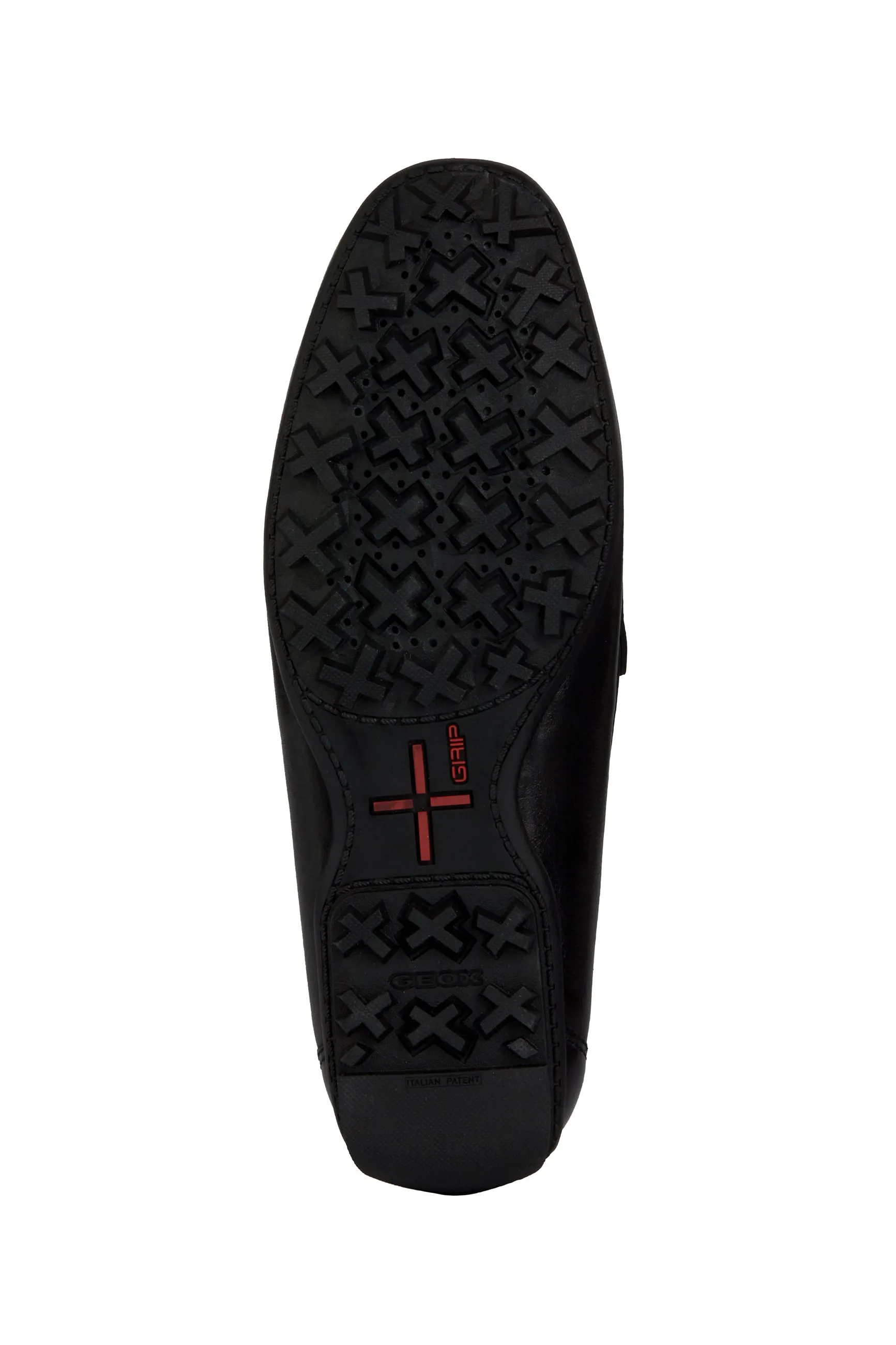 U KOSMOPOLIS   GRIP B-U35CFB00046C9999
