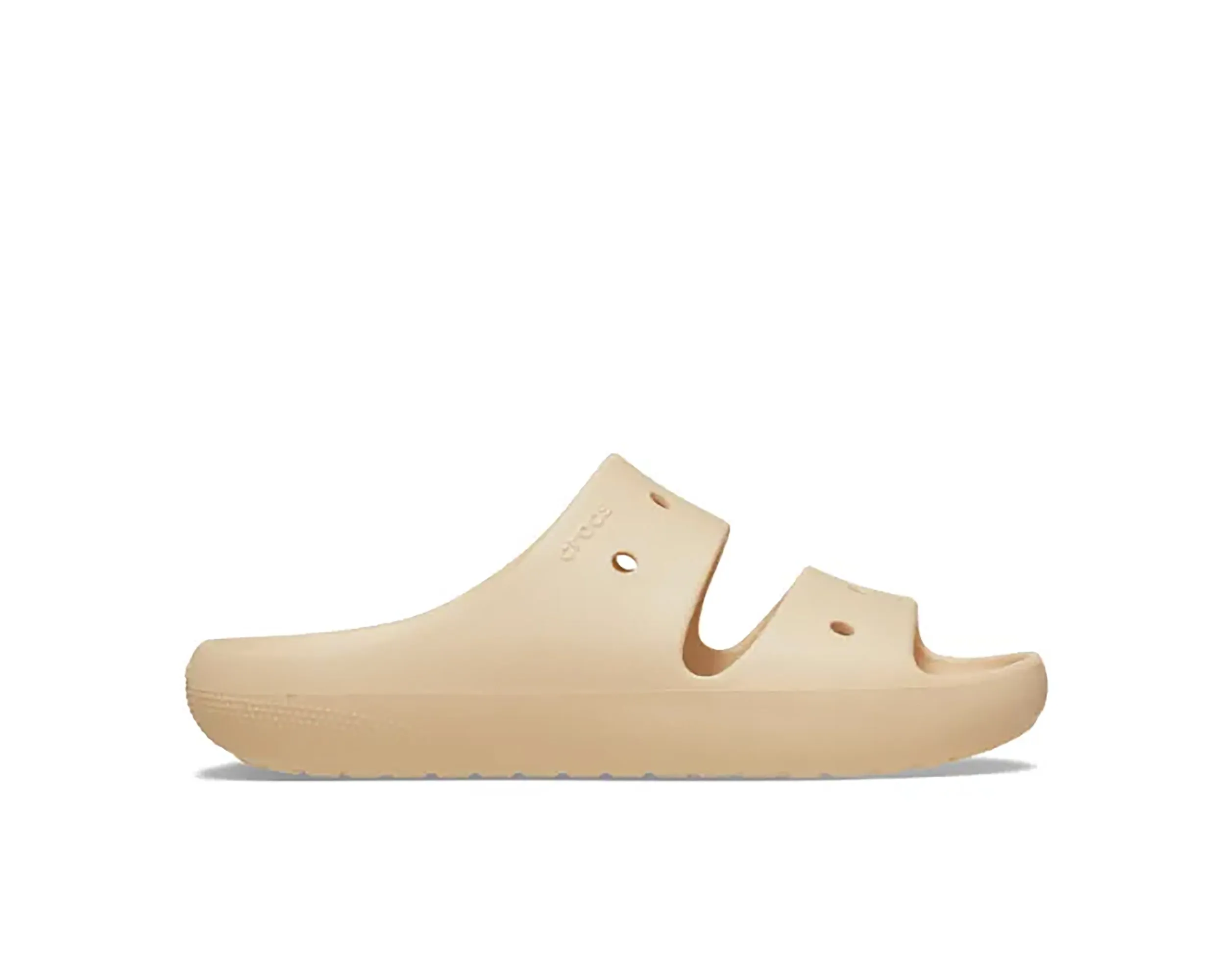 Unisex Classic Sandal 2.0