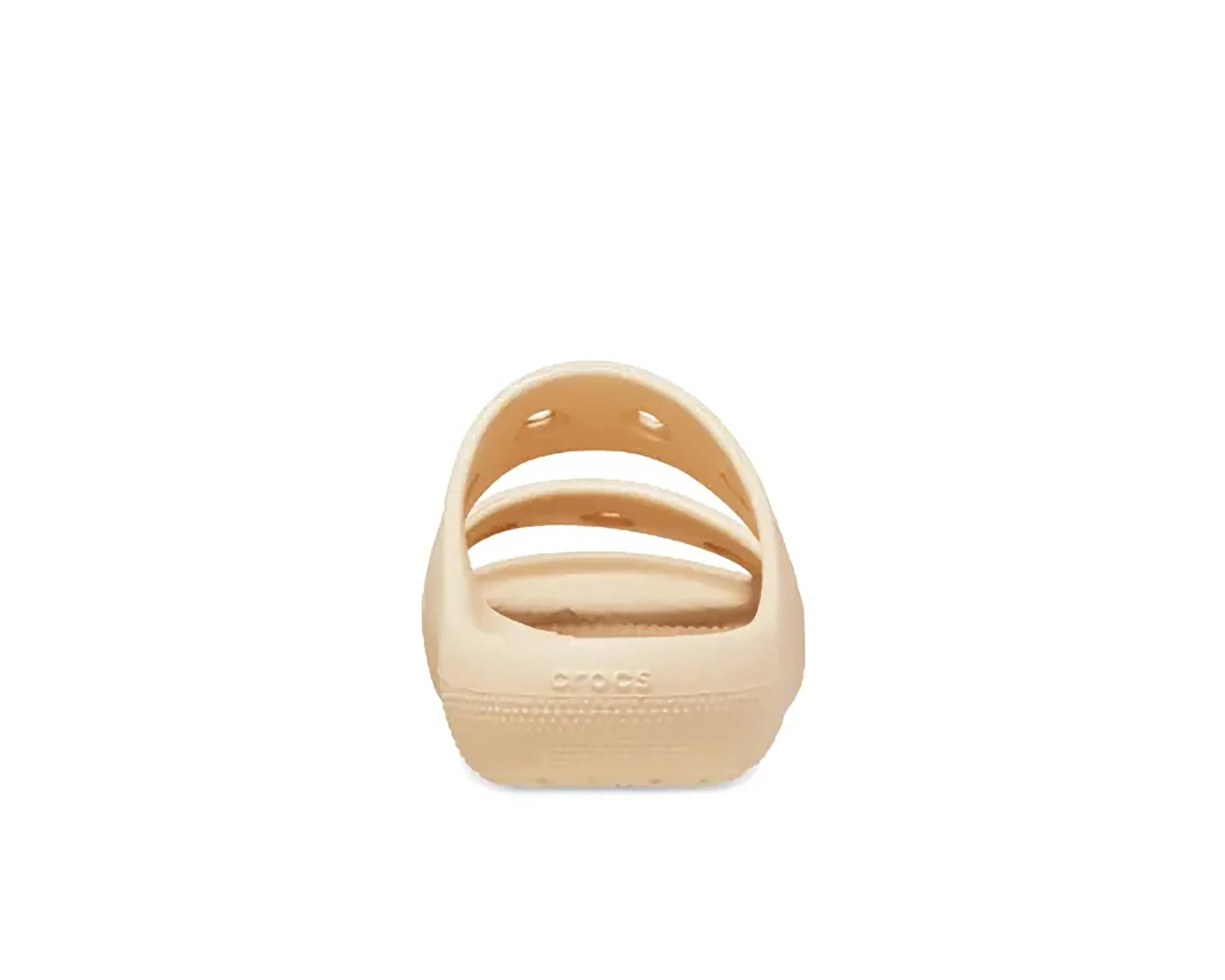 Unisex Classic Sandal 2.0