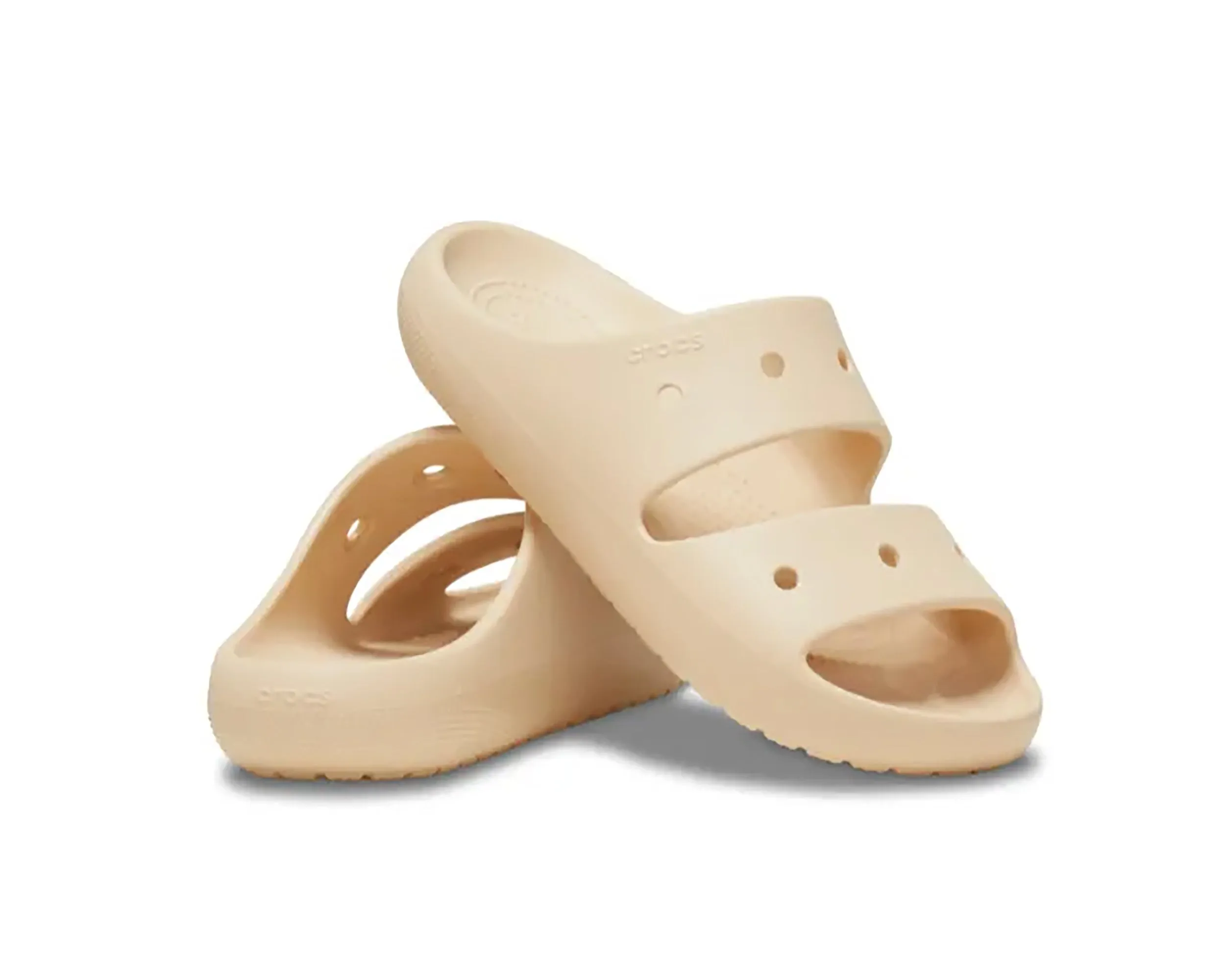 Unisex Classic Sandal 2.0
