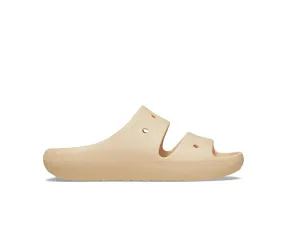 Unisex Classic Sandal 2.0