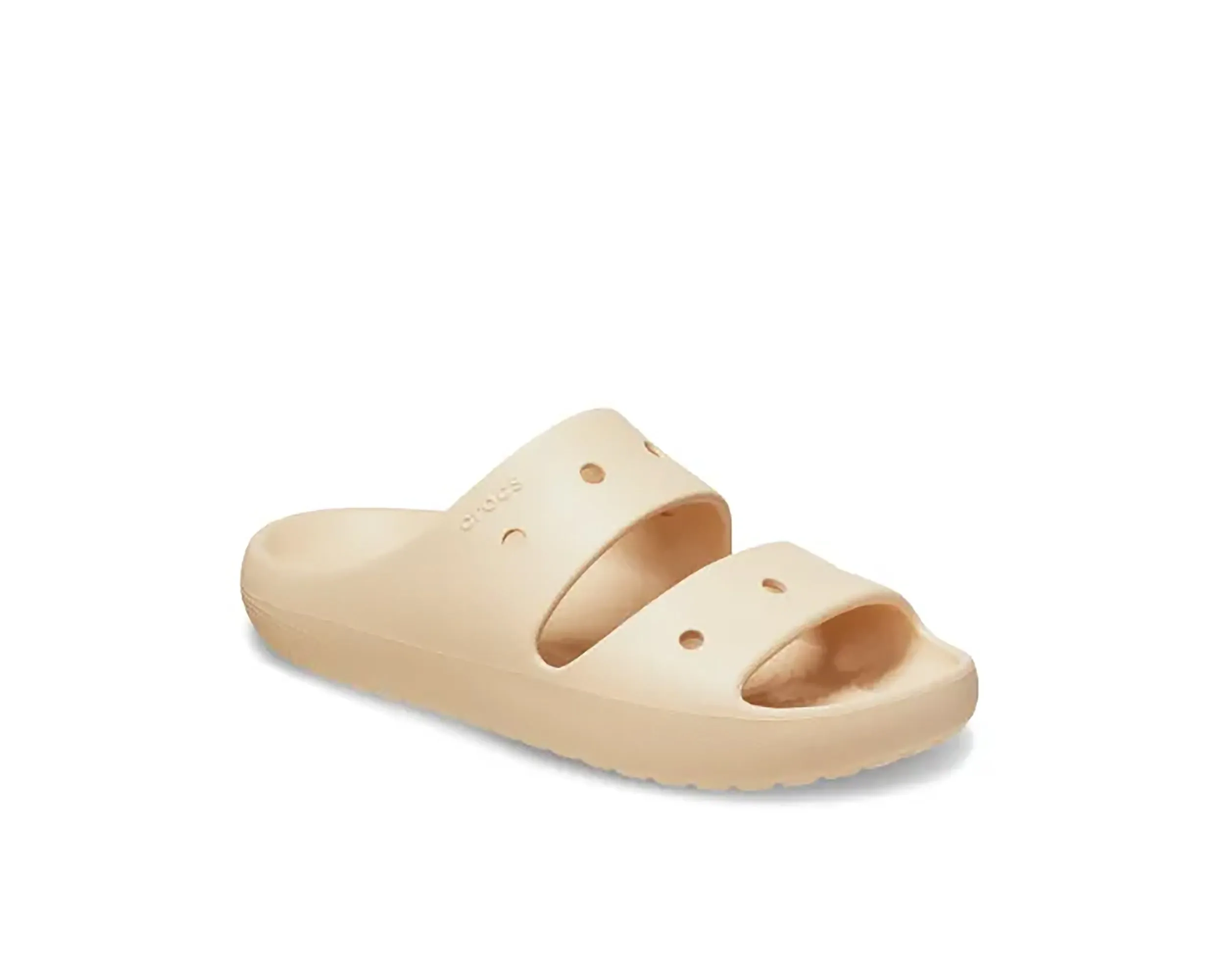 Unisex Classic Sandal 2.0