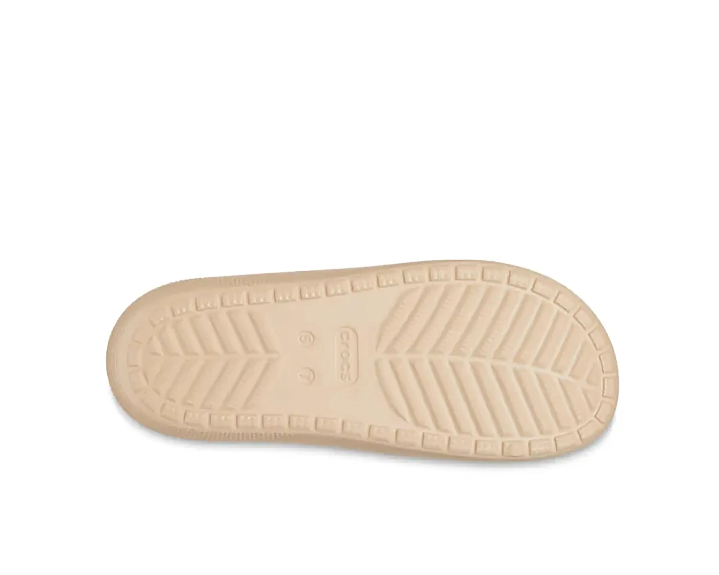 Unisex Classic Sandal 2.0