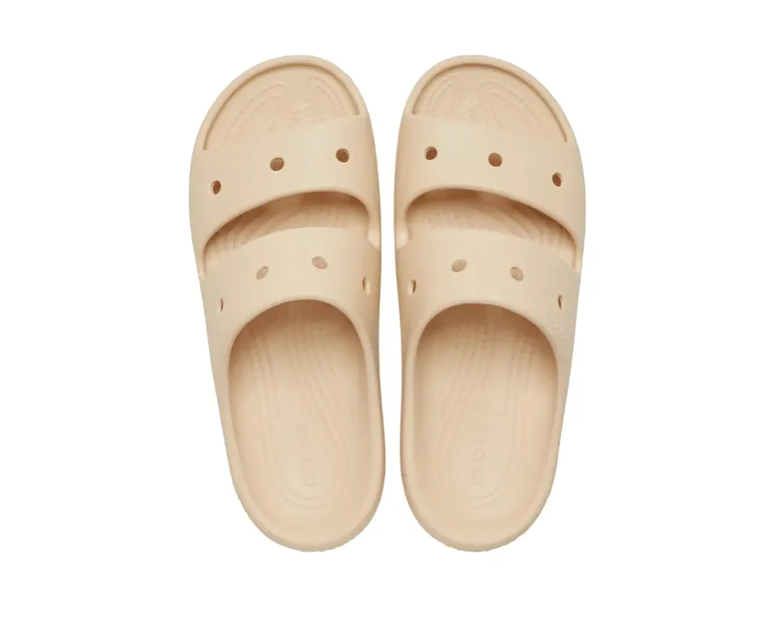 Unisex Classic Sandal 2.0