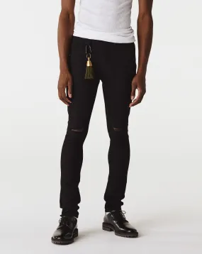 Van Winkle Ace Black Slice