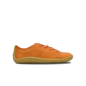 Vivobarefoot Addis Kids Scarlett Ibis